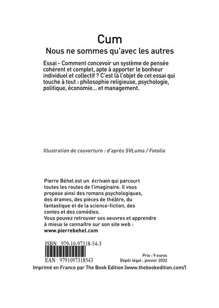 media/pim/TITELIVE/2_9791097318543_4_75.jpg