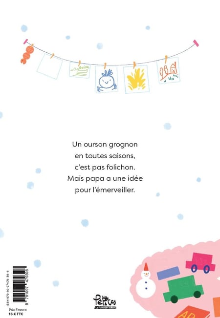 media/pim/TITELIVE/2_9791097479398_4_75.jpg