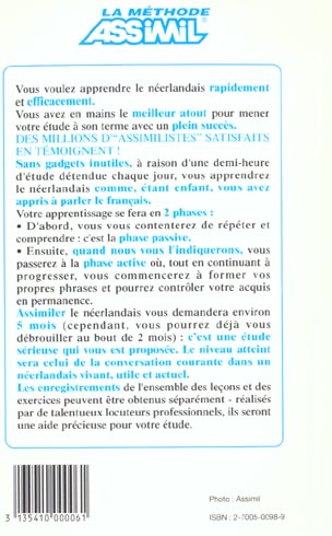 media/pim/TITELIVE/30_3135410000061_4_75.jpg
