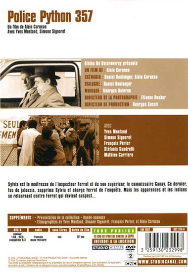media/pim/TITELIVE/30_3259130232998_vid_2.jpg
