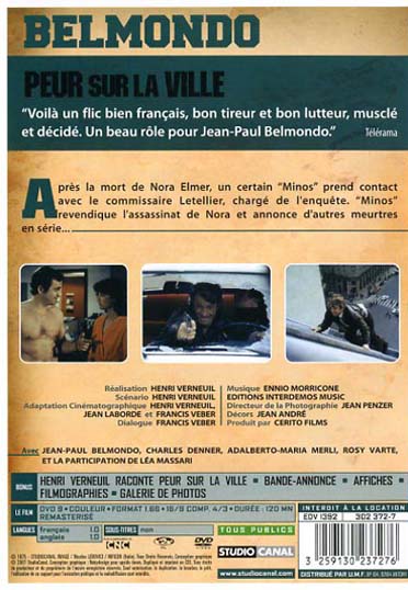 media/pim/TITELIVE/30_3259130237276_vid_2.jpg