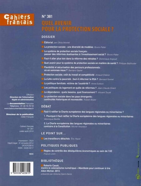 media/pim/TITELIVE/30_3303330403815_4_75.jpg