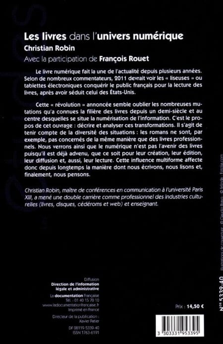 media/pim/TITELIVE/30_3303331953395_4_75.jpg