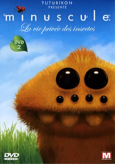 media/pim/TITELIVE/30_3346030016633_vid.jpg