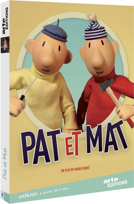 media/pim/TITELIVE/30_3453270025698_vid.jpg