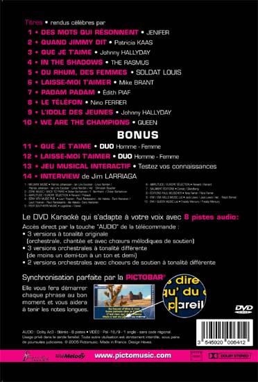 media/pim/TITELIVE/30_3545020006412_vid_2.jpg