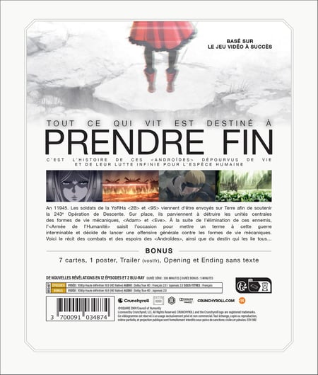 media/pim/TITELIVE/30_3700091034874_vid_2.jpg