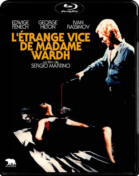 media/pim/TITELIVE/30_3760137633225_vid_2.jpg