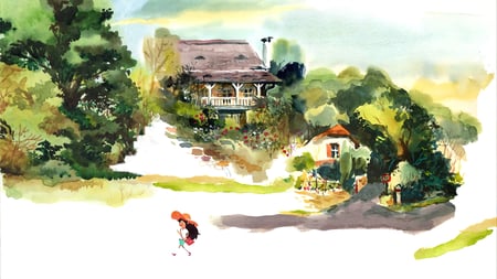 media/pim/TITELIVE/30_3770017623956_9_sg.jpg