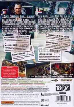 media/pim/TITELIVE/30_5055060965030_jm_2.jpg