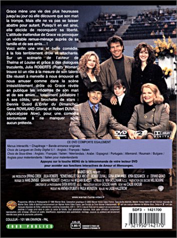 media/pim/TITELIVE/30_7321950142170_vid_2.jpg