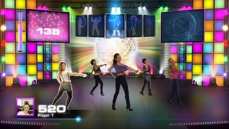 media/pim/TITELIVE/30_8011642020396_3_sg.jpg