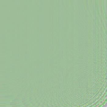 media/pim/TITELIVE/30_9780194519755_1_75.jpg