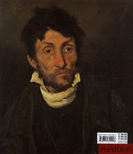 media/pim/TITELIVE/30_9780714844008_4_75.jpg
