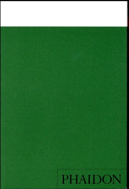 media/pim/TITELIVE/30_9780714873763_4_75.jpg