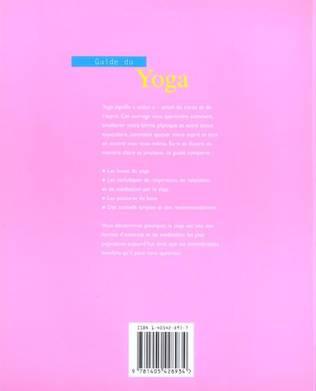 media/pim/TITELIVE/30_9781405428934_4_75.jpg