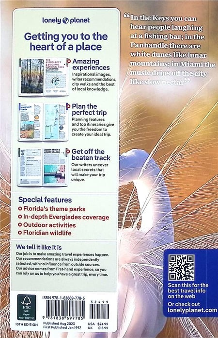 media/pim/TITELIVE/30_9781838697785_4_75.jpg