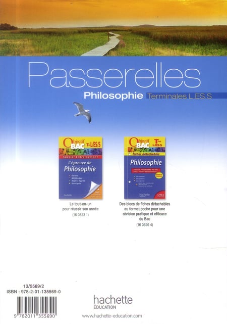 media/pim/TITELIVE/30_9782011355690_4_75.jpg