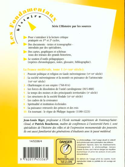 media/pim/TITELIVE/30_9782011453365_4_75.jpg