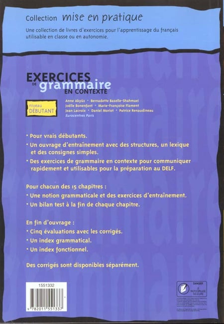 Index of /francais/exercices