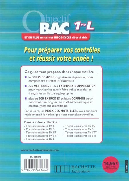 media/pim/TITELIVE/30_9782011686640_4_75.jpg
