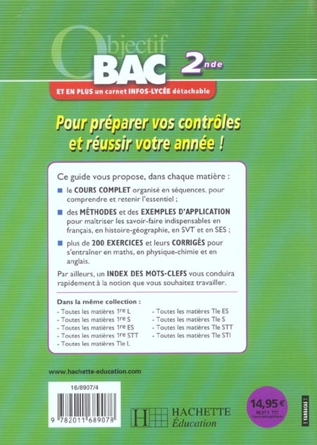 media/pim/TITELIVE/30_9782011689078_4_75.jpg