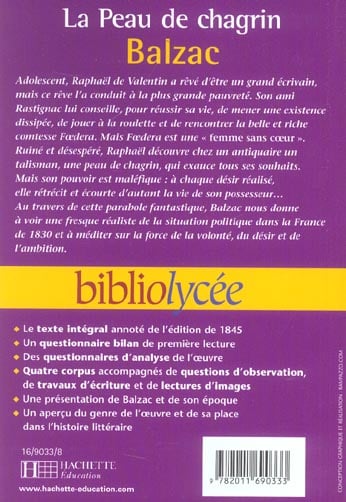 media/pim/TITELIVE/30_9782011690333_4_75.jpg