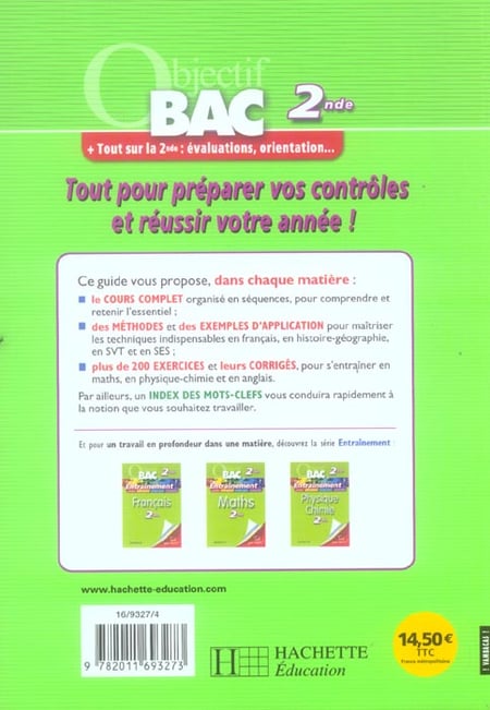 media/pim/TITELIVE/30_9782011693273_4_75.jpg