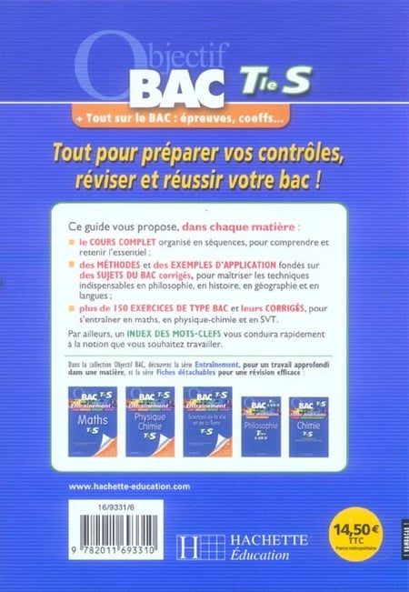 media/pim/TITELIVE/30_9782011693310_4_75.jpg