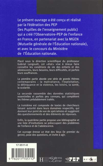 media/pim/TITELIVE/30_9782011705112_4_75.jpg
