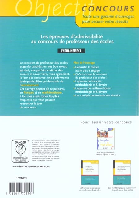 media/pim/TITELIVE/30_9782011708304_4_75.jpg