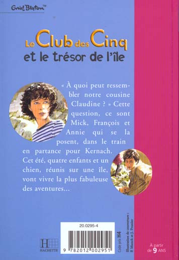 media/pim/TITELIVE/30_9782012002951_4_75.jpg