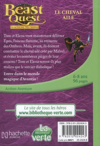 media/pim/TITELIVE/30_9782012024243_4_75.jpg