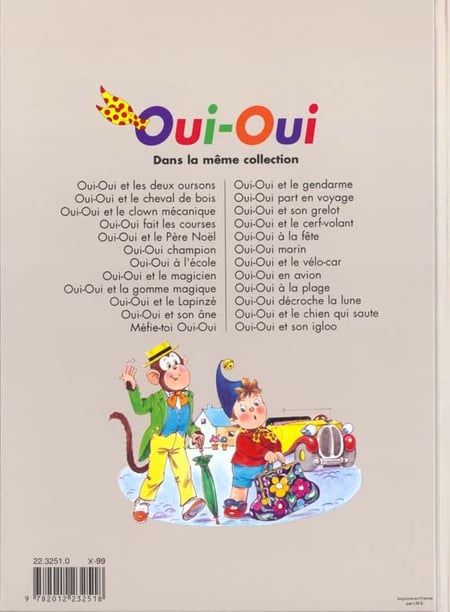 media/pim/TITELIVE/30_9782012232518_4_75.jpg