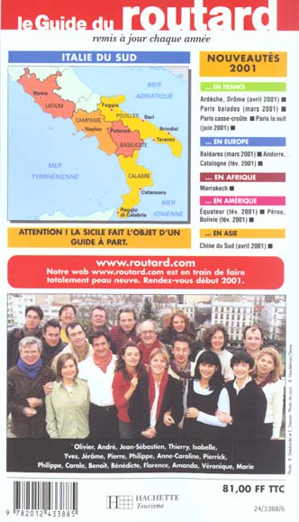 media/pim/TITELIVE/30_9782012433885_4_75.jpg
