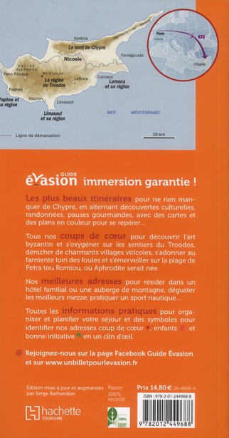 media/pim/TITELIVE/30_9782012449688_4_75.jpg