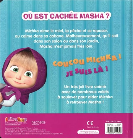 media/pim/TITELIVE/30_9782012455351_4_75.jpg