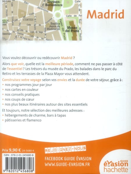 media/pim/TITELIVE/30_9782012456808_4_75.jpg