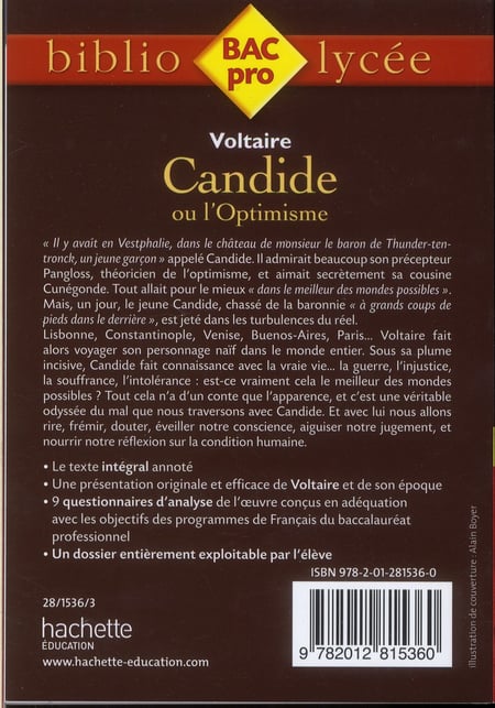 media/pim/TITELIVE/30_9782012815360_4_75.jpg