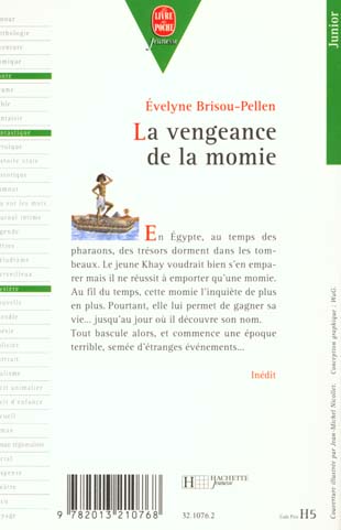 media/pim/TITELIVE/30_9782013210768_4_75.jpg