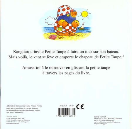 media/pim/TITELIVE/30_9782013906371_4_75.jpg