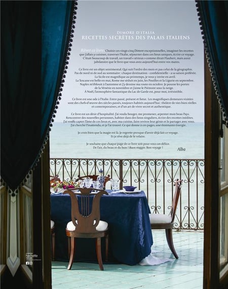 media/pim/TITELIVE/30_9782017138242_4_75.jpg