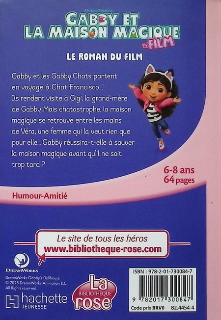 media/pim/TITELIVE/30_9782017300847_4_75.jpg