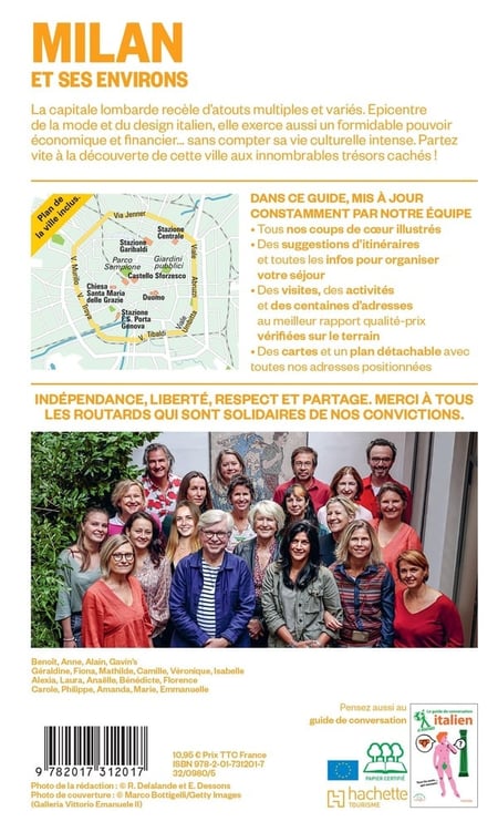 media/pim/TITELIVE/30_9782017312017_4_75.jpg