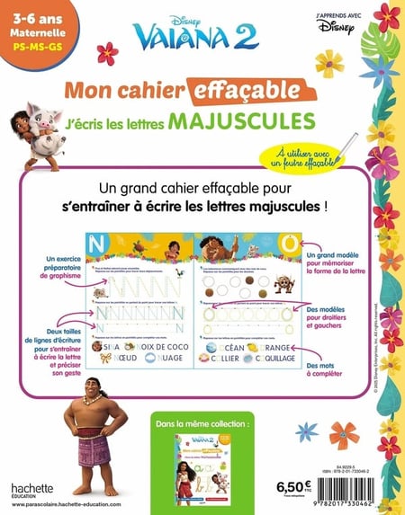 media/pim/TITELIVE/30_9782017330462_4_75.jpg