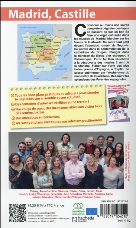 media/pim/TITELIVE/30_9782019124212_4_75.jpg