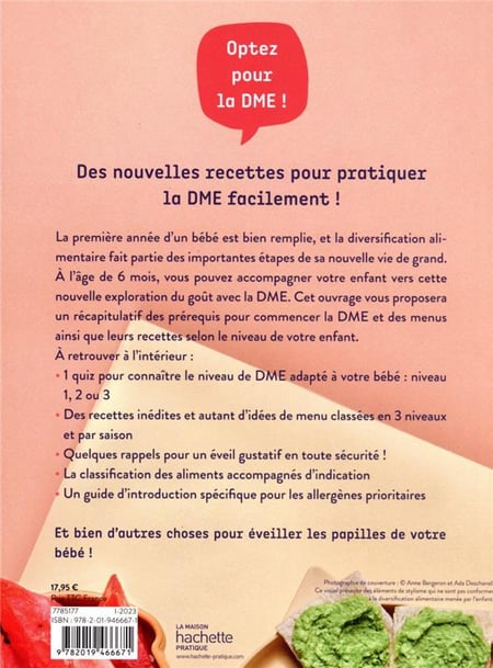 media/pim/TITELIVE/30_9782019466671_4_75.jpg