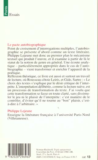 media/pim/TITELIVE/30_9782020296960_4_75.jpg