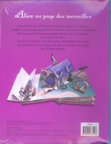 media/pim/TITELIVE/30_9782020678513_4_75.jpg