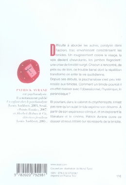 media/pim/TITELIVE/30_9782020792981_4_75.jpg